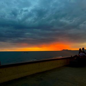 Meet your Posher, Aleena